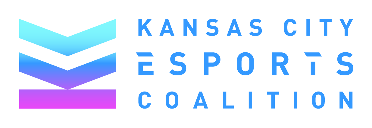 Kansas City Esports Coalition